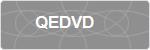 QEDVD