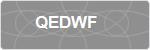 QEDWF