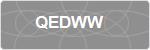 QEDWW