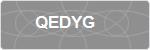 QEDYG