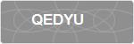 QEDYU