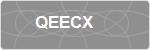 QEECX