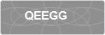 QEEGG