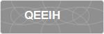 QEEIH
