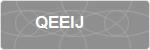QEEIJ