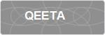QEETA