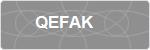 QEFAK