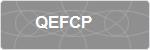 QEFCP