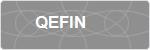 QEFIN