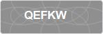 QEFKW