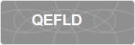 QEFLD