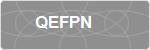 QEFPN