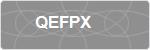 QEFPX