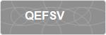 QEFSV