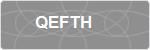 QEFTH