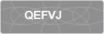 QEFVJ