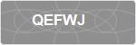 QEFWJ