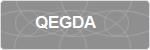 QEGDA