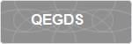 QEGDS