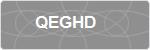 QEGHD