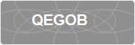 QEGOB