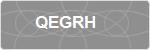 QEGRH