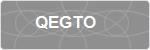 QEGTO