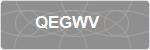 QEGWV