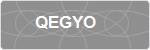 QEGYO