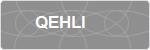 QEHLI