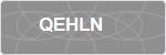QEHLN