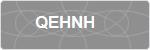 QEHNH