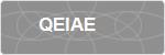 QEIAE