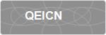 QEICN