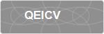 QEICV