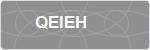 QEIEH