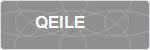 QEILE