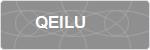 QEILU