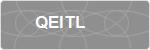 QEITL