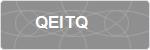 QEITQ