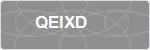 QEIXD