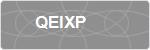 QEIXP