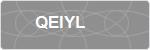QEIYL