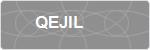 QEJIL
