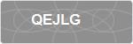QEJLG