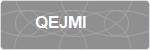 QEJMI
