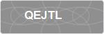 QEJTL