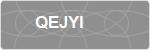 QEJYI