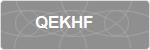 QEKHF