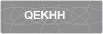 QEKHH